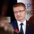 Po Krakowie przyszedł czas na Częstochowę. Ruszyło referendum w sprawie odwołania prezydenta
