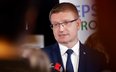 Po Krakowie przyszedł czas na Częstochowę. Ruszyło referendum w sprawie odwołania prezydenta