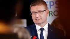 Po Krakowie przyszedł czas na Częstochowę. Ruszyło referendum w sprawie odwołania prezydenta
