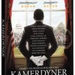 Kamerdyner, reż. Lee Daniels; wyd. Kino Świat