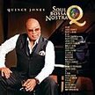 Quincy Jones; Q Soul Bossa Nostra; Universal Music 2010