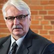 Witold Waszczykowski