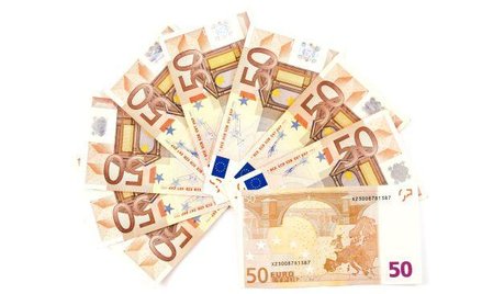 PGE Elektrownia Bełchatów podpisała umowę o dofinansowanie projektu "Budowa instalacji do wychwytywa