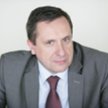 Marek Jamrogowicz, zastępca prokuratora generalnego