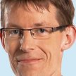 VAT: dostawa drukarki z dodatkowymi funkcjami bez zerowej stawki