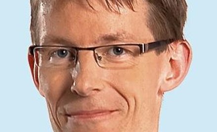 VAT: dostawa drukarki z dodatkowymi funkcjami bez zerowej stawki