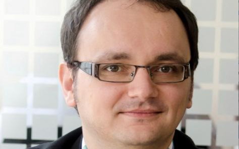 WSA o sprzeciwie po zakończonej kontroli sanepidu a postępowaniu administracyjnym