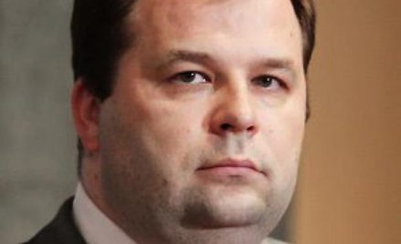 Sebastian Mikosz musi szybko zrestrukturyzować narodowego przewoźnika