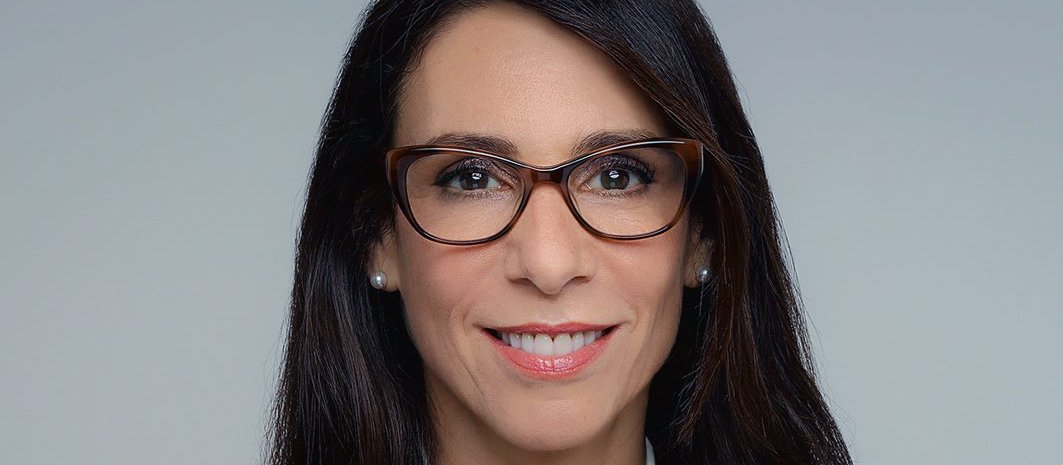 Katherine Stewart: Tak wygląda wrogie przejęcie chrześcijaństwa