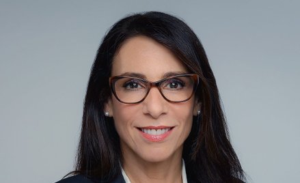 Katherine Stewart: Tak wygląda wrogie przejęcie chrześcijaństwa