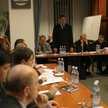 Życzliwy nie otrzyma odpowiedzi