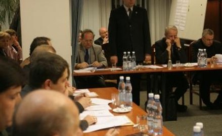 Życzliwy nie otrzyma odpowiedzi