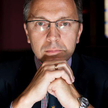 Krzysztof Rybiński