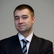 Nasz przyjaciel WIBOR