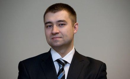 Nasz przyjaciel WIBOR