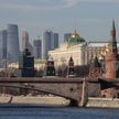 Rosyjska wojna i spowolnienia gospodarcze nakręcają wzrost liczby przestępstw związanych z korupcją
