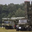 Zestaw S-300