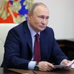 Putin jest optymistą, ale sytuacja rosyjskiej gospodarki wygląda ponuro