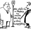 Komentarz rysunkowy