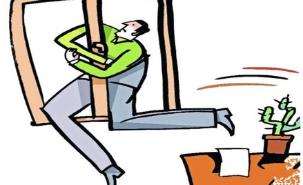 Za długi można stracić dom lub działkę