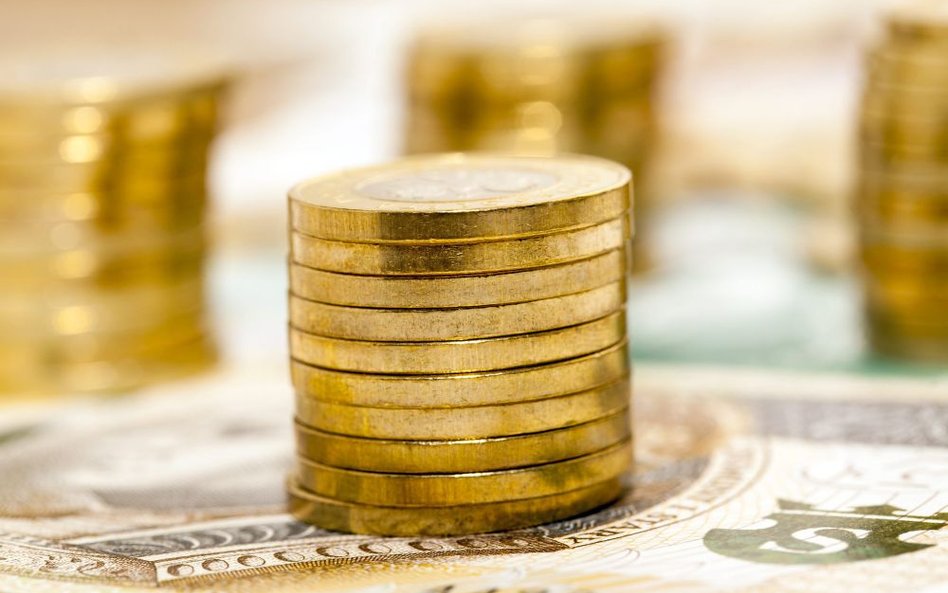 Branże wrażliwe z obowiązkowym split payment