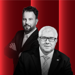 Ryszard Czarnecki, PiS
