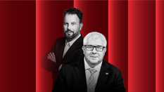 Ryszard Czarnecki, PiS