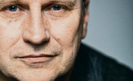 Rogata natura jazzmana