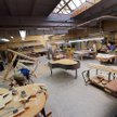 Polski oddział Schimmel Pianos wyprodukuje w tym roku w Kaliszu 160 fortepianów i 650 pianin