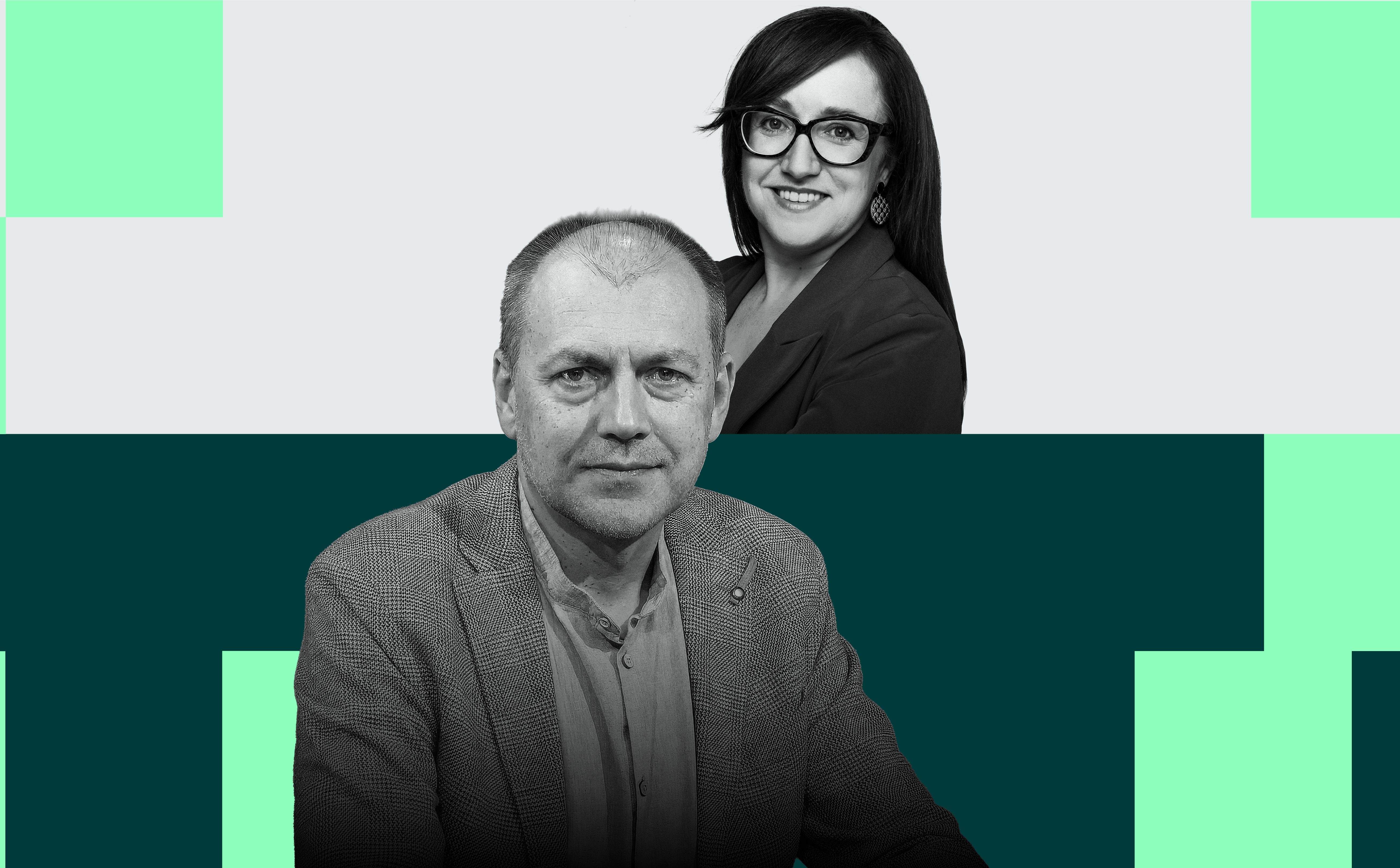 Nowakowski: obecny projekt ROP ściągnie sporą krytykę