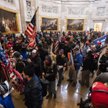 USA: Niezależna komisja zajmie się atakiem na Kapitol z 6 stycznia