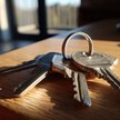 Hipoteka na 25 lat? To mit. Spłacamy ją w rekordowym tempie