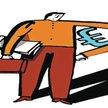 Odpowiedzialny biznes to nie tylko troska o aktualnie zatrudnionych