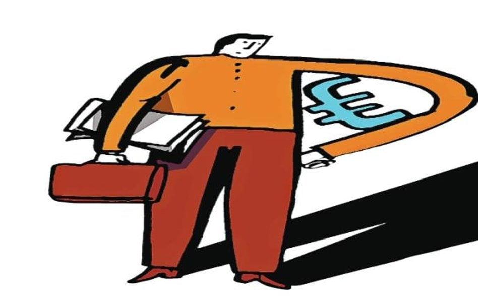 Odpowiedzialny biznes to nie tylko troska o aktualnie zatrudnionych