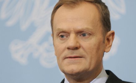 Blogerzy komentują propozycje szefa rządu