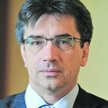 Romuald Rutkowski, prezes Asseco Business Solutions