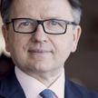 Ireneusz Węgłowski będzie kierował IGHP drugą kadencję