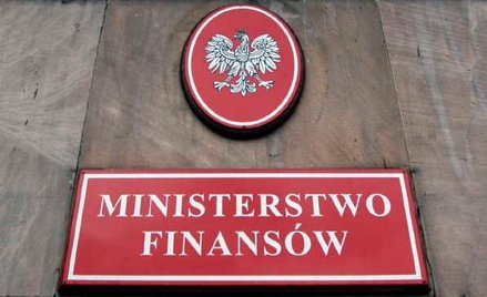 Minister kwestionuje koszty