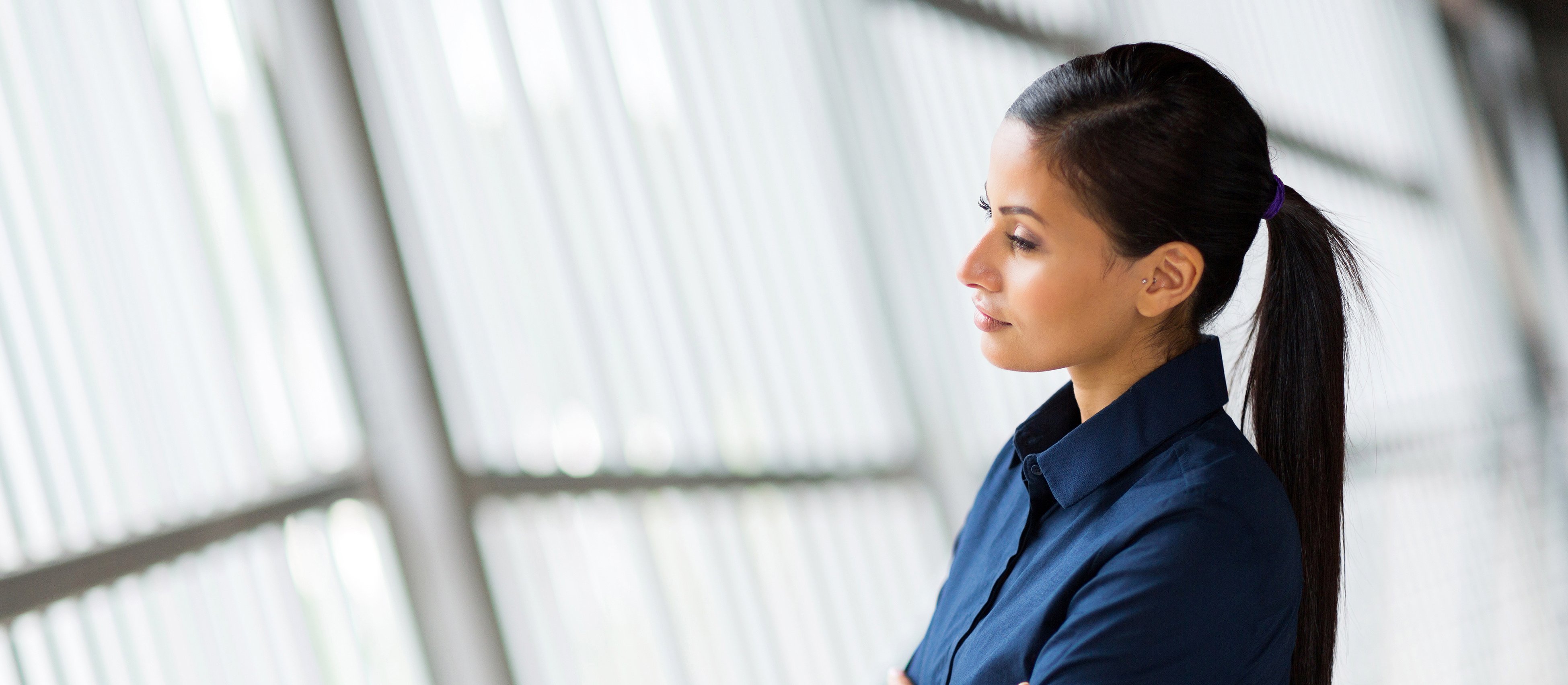 Jak odnieść sukces w biznesie? Naukowcy: pozwól, żeby ktoś ci powiedział, iż ci nie wyjdzie