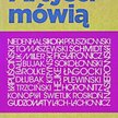 Hanna Maria Giza; Rozmowy z mistrzami fotografii; Rosikon Press, Warszawa 2011