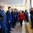 Sondaż: PiS wzmacnia skrajne postawy