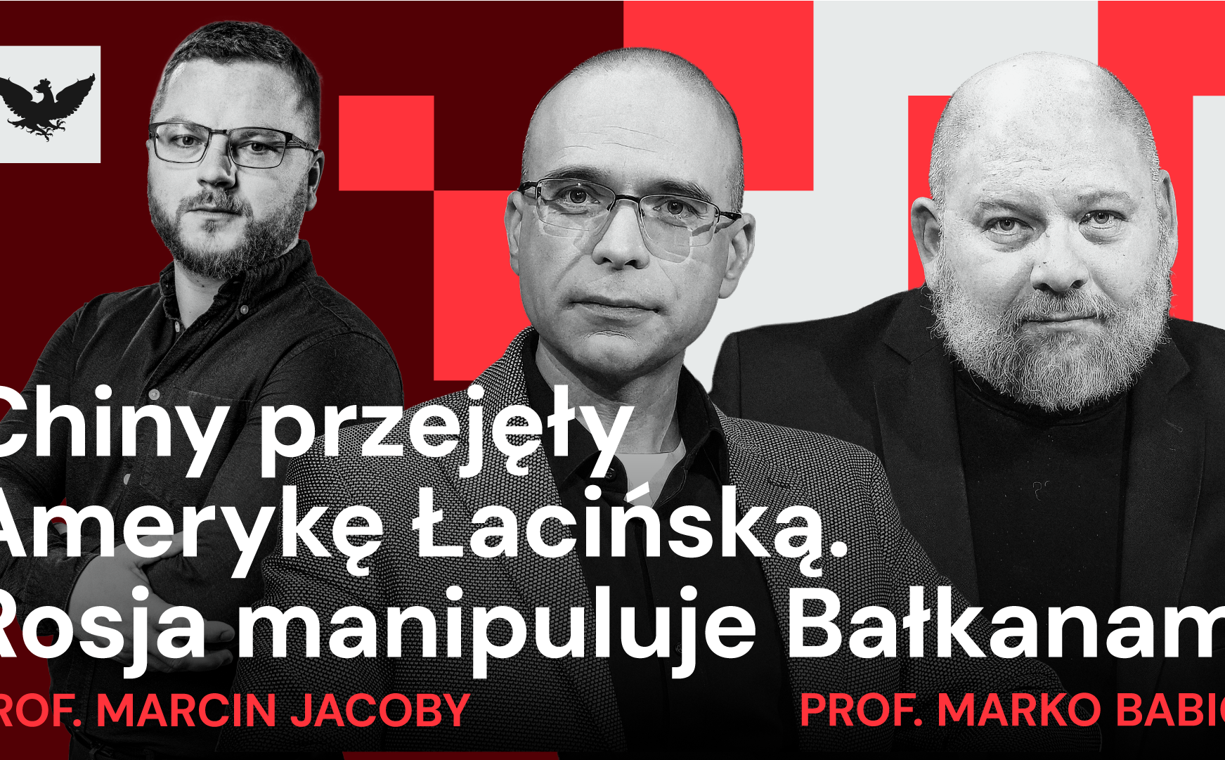 Chiny: czas na Tajwan, ale bez komandosów, jak to robią USA