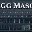 Franklin przejmuje Legg Mason