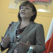 Fedak: Dbałość podatnika to obowiązek