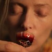 Tilda Swinton w filmie "Tylko kochankowie przeżyją"