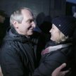Haszczyński o Donbasie: Zapomniana daleka wojna