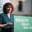 Daria Gosek-Popiołek