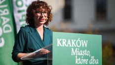 Daria Gosek-Popiołek