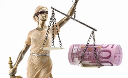 Państwo nie musi płacić odszkodowania za każdy błąd sądu - wyrok SN