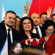 Bartkiewicz: Kidawa-Błońska proponuje pozytywizm zamiast romantyzmu